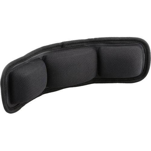 CAMVATE Shoulder Pad for DSLR Shoulder Rig