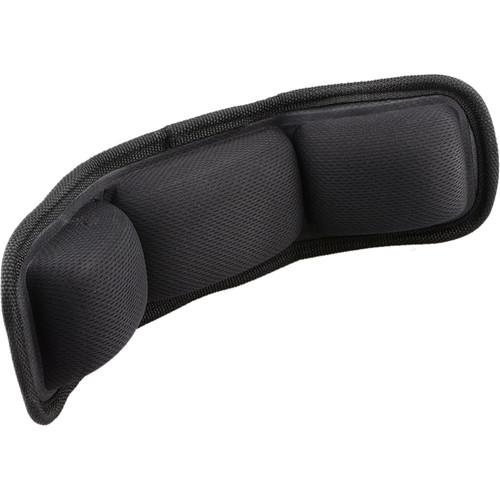 CAMVATE Shoulder Pad for DSLR Shoulder Rig with Mounting Plate