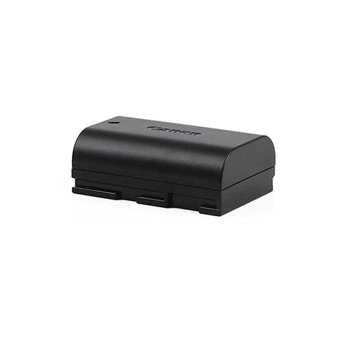 Canon BP-709 Lithium-Ion Battery Pack