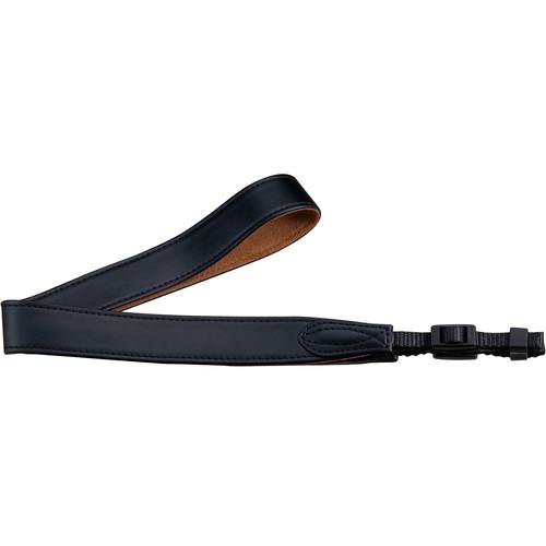 Canon EM-E2 Neck Strap