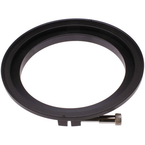 Cavision 100mm to 127mm Clamp-On Step-Up