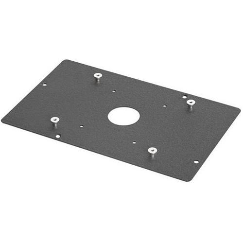 Chief SLM318 Custom Projector Interface Bracket for RPM Projector Mount