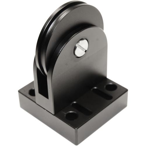 CINEGEARS Heavy-Duty Cable Pully for Pegasus Cable-Cam