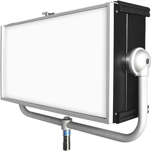 Cineo Lighting Standard 410 LED Panel