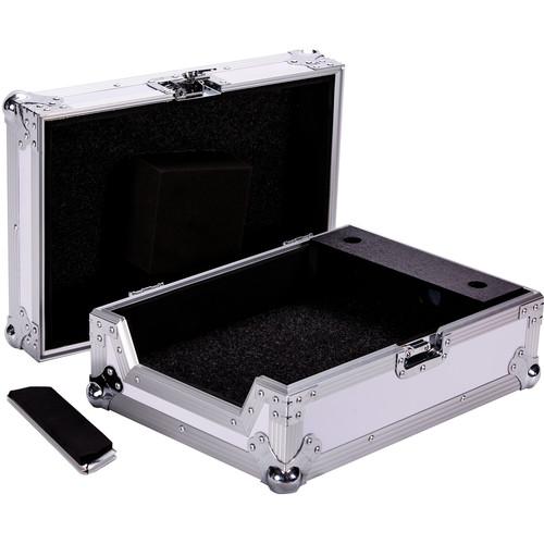 DeeJay LED Case for Pioneer XDJ-1000 Multi-Player