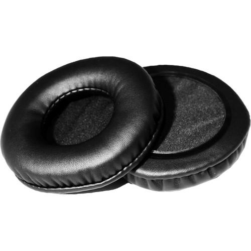 Dekoni Audio Technics RP-DH1200 Standard Replacement Ear Pads