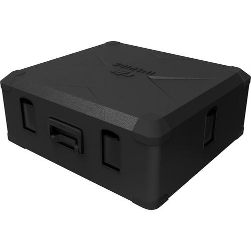 DJI Carrying Case for Inspire 2 Quadcopter