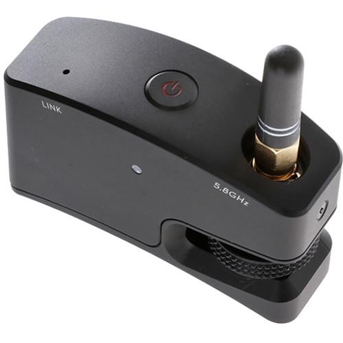 DJI Focus Motor Expansion Module