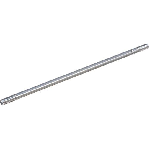 Du-Bro Quadcopter Prop Balancer Shaft