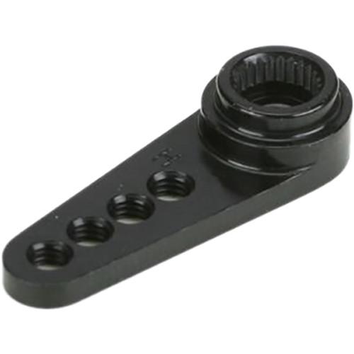 Dynamite 1 2 Machined Aluminum Servo Arm