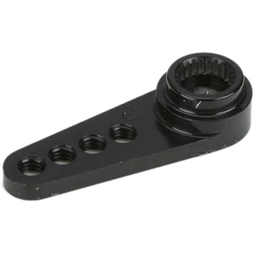 Dynamite 1 2 Machined Aluminum Servo Arm