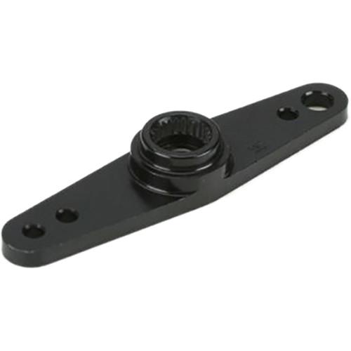 Dynamite Machined Aluminum Servo Arm