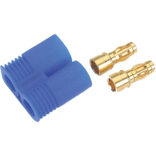 E-flite EC3 Device Connector