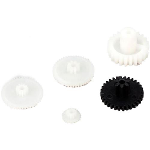 E-flite Gear Set for DS76 7.6g Digital Sub-Micro Servo