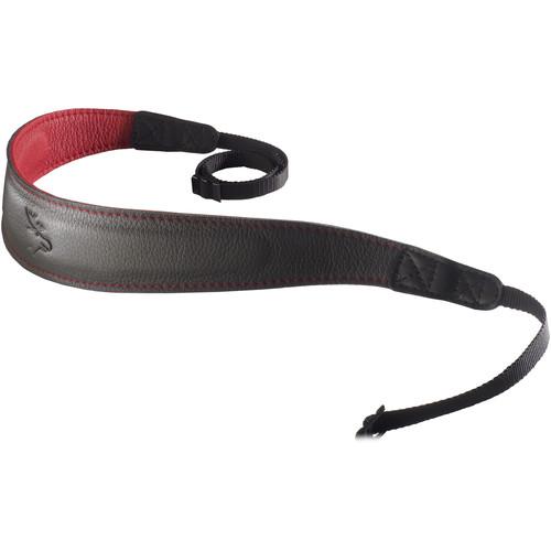 EDDYCAM Edition 50mm Camera Strap