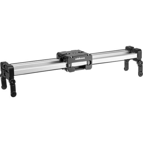 edelkrone SliderPlus M Camera Slider