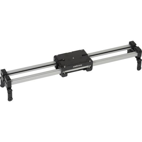 edelkrone SliderPlus X Camera Slider