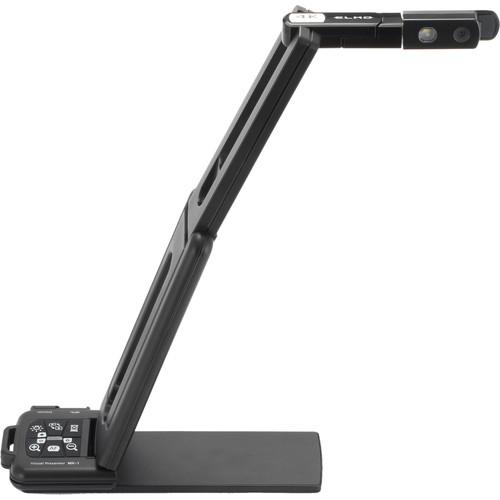 Elmo MX-1 Visual Presenter