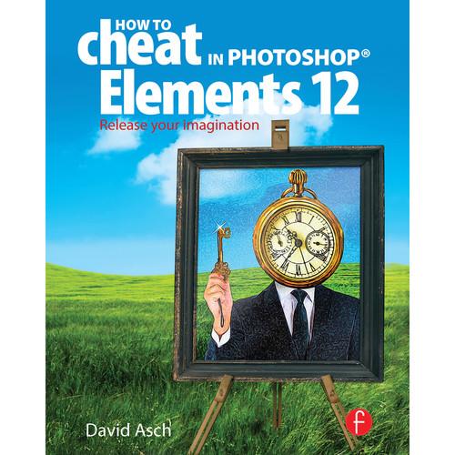 Focal Press Book: How to Cheat