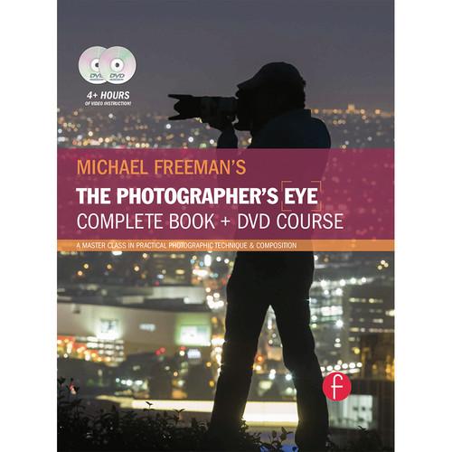 Focal Press Michael Freeman