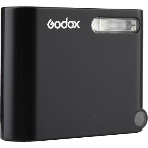 Godox Ami Smartphone Flash
