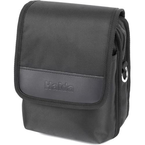 Haida 150 Insert Filter Pouch