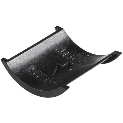 Hawke Sport Optics 1" Mount Inserts