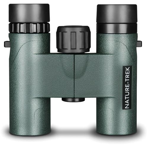 Hawke Sport Optics 8x25 Nature-Trek Binocular