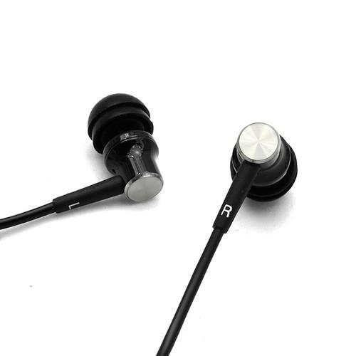 HIFIMAN RE600S In-Ear Monitors IEM V2