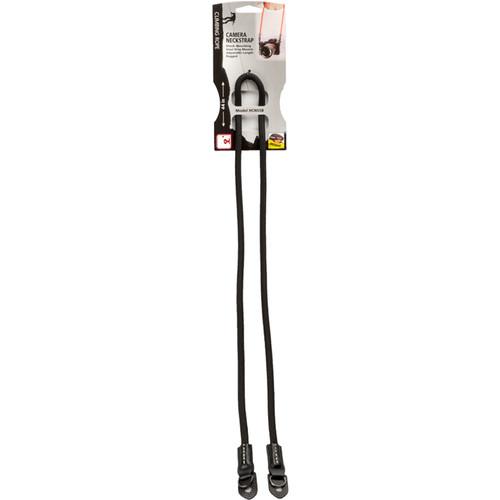 Hoodman Climbing Rope Neckstrap