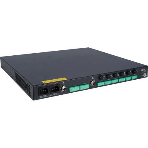 HP A-RPS1600 Redundant Power Array Cabinet for HP A3600 SI Series Switches