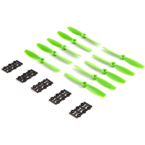 HQProp Bullnose 5.5 x 4.5" Fiberglass Propeller