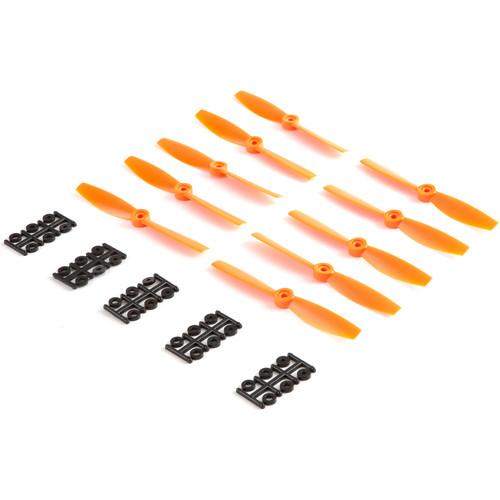 HQProp Bullnose 5.5 x 4.5" Fiberglass Propeller