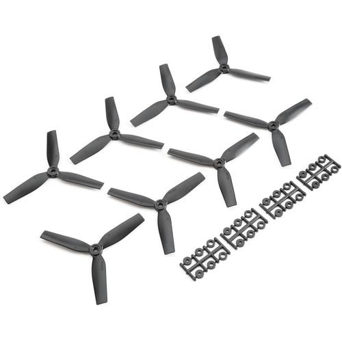 HQProp Triple 5 x 3.5 x 3 Propeller