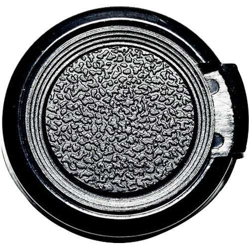 Kood 28mm Snap Cap for Lenses