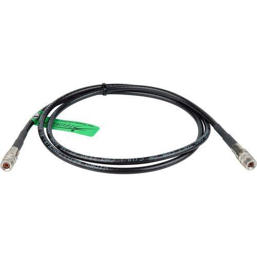 Laird Digital Cinema 3G SDI DIN 1.0 2.3 to DIN 1.0 2.3 Belden 1855A Cable