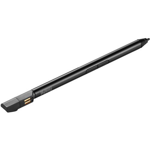 Lenovo ThinkPad Pen Pro for X1 Yoga