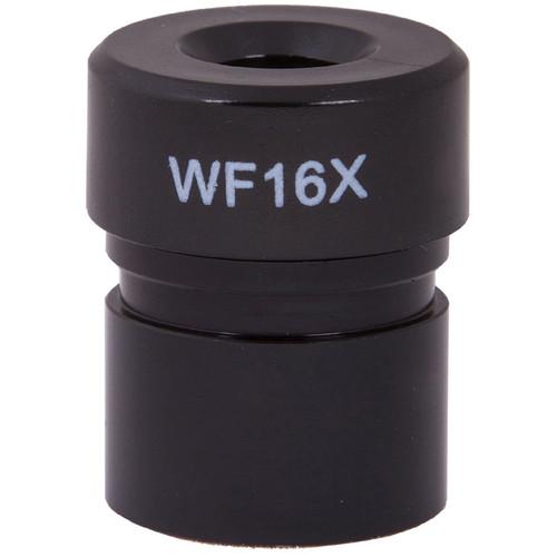 Levenhuk Rainbow WF 16x Eyepiece