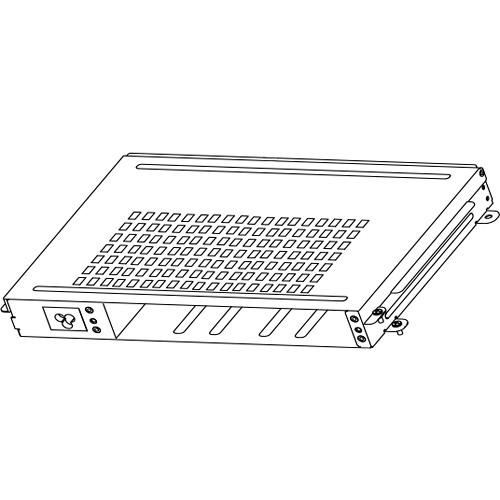 LG OPS Kit for LG LS75A, LS73B, SM5B, and SM3B Series Displays