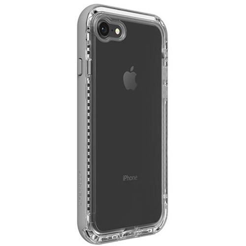 LifeProof NËXT Case for iPhone 7 8