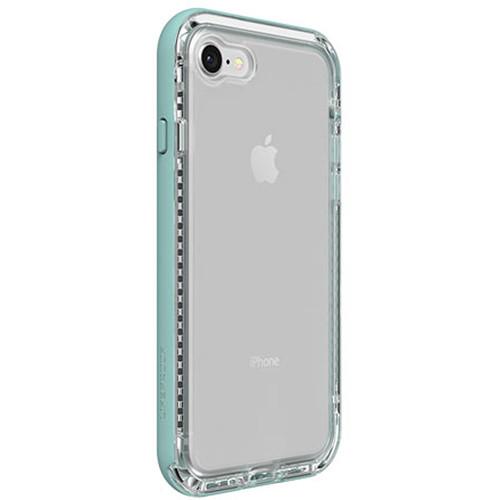 LifeProof NËXT Case for iPhone 7 8
