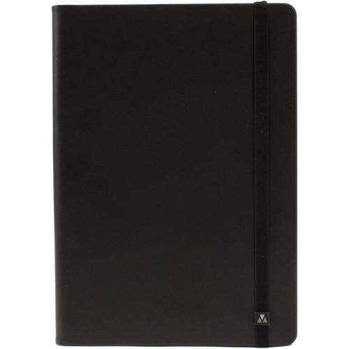 M-Edge Battery Folio for 7 & 8" Devices