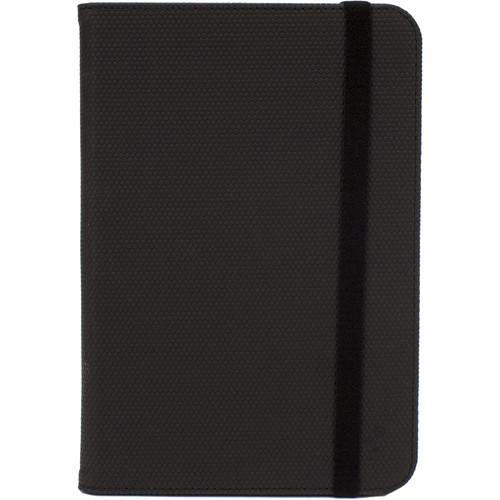 M-Edge Folio Plus for 7" 8" Tablets