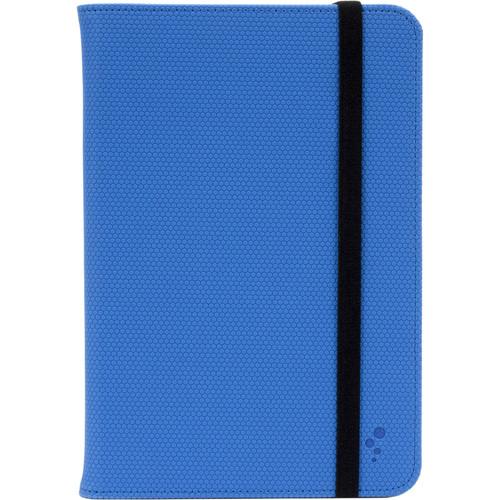 M-Edge Folio Plus for 7" 8" Tablets