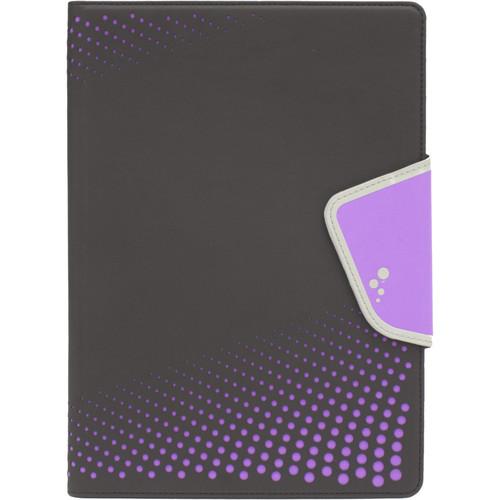 M-Edge Sneak Folio for 7" 8" Tablets