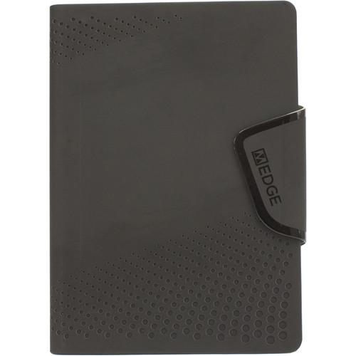 M-Edge Sneak Shell for Surface 3
