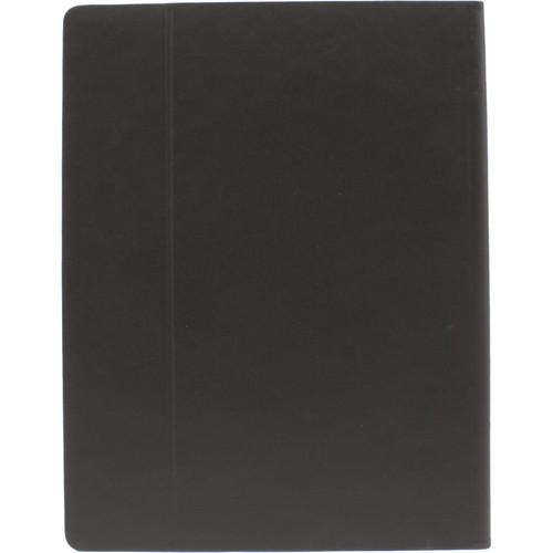 M-Edge Universal Basic Folio for 11-13" Tablets