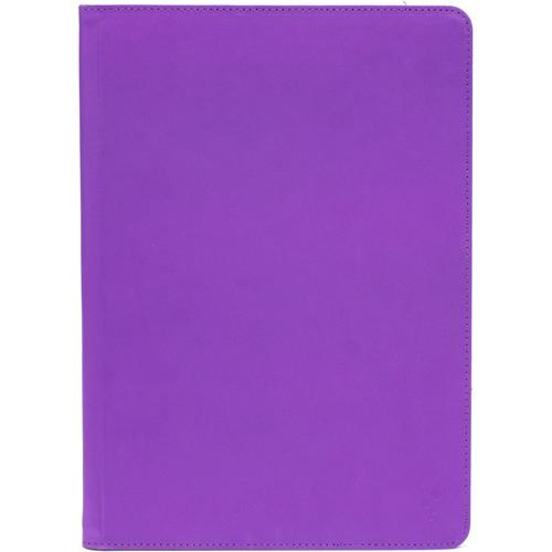 M-Edge Universal Basic Folio for 7-8" Tablets