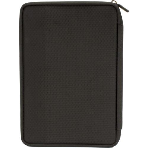 M-Edge Velocity Case for 7 & 8" Tablets