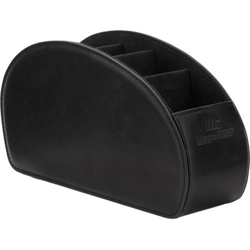 MegaGear 5-Pocket Remote Holder